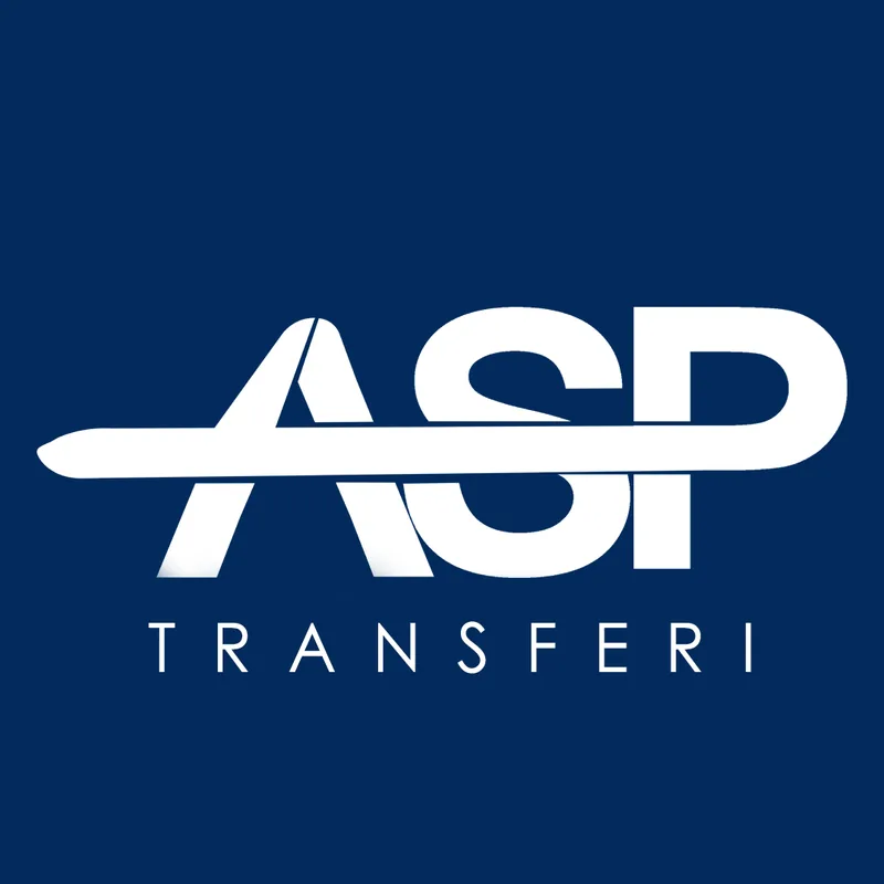 ASP Transferi